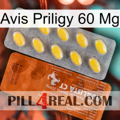 Priligy 60 Mg Review 42